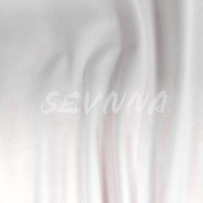 스트레치 레깅스 가루 가볍고 숨 쉬는 가구