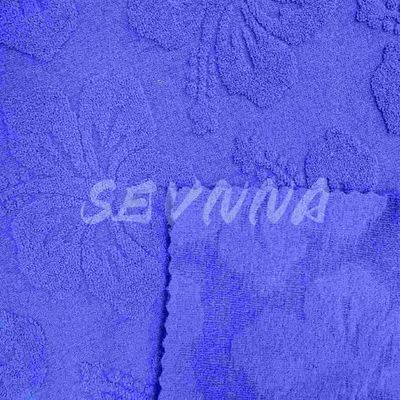 친환경 및 친환경 스포츠 브래스 피트니스 브랜드의 천