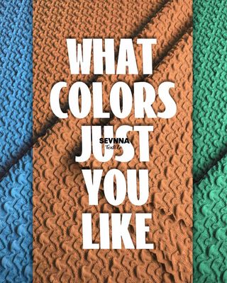 250gsm 액티브 라이프스타일용 풀 랭스 스트레치 레깅스 원단