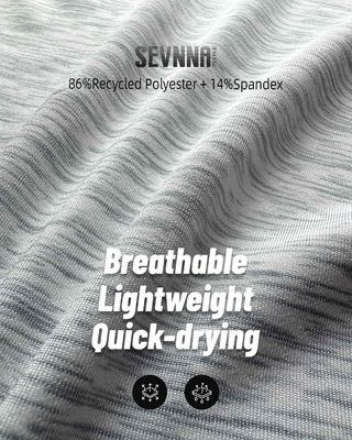 스트레칭 어드밴티지 요가 운동용 원단 항취 기능 맞춤형 디자인