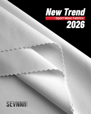 고강도 및 영향력 있는 활동용의 혁신적인 스포츠 브래스 티브리