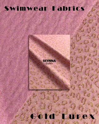 150gsm 재활용 나일론 기능성 원단 (UV 차단)