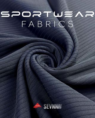 스트레치 라이크라 천 94% 나일론 6% 라이크라 240gm 빠른 건조