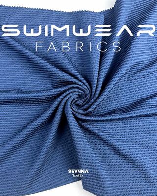 기능성 섬유 및 고성능 보장으로 귀사의 비즈니스에 맞는 완벽한 섬유 솔루션을 찾아보세요.