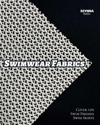 Upgrade Your Leggings Collection with Stretch Leggings Fabric for Maximum Flexibility