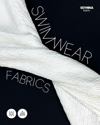 내구성 있고 다재다능한 섬유 제품을 위한 넥타이 듀얼 넥타이 직물 자카드 스타일