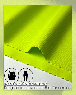 자전거 타기용 원단과 내구성이 뛰어난 소재의 장점 알아보기