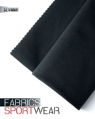 통기성 수분 흡수 UV 차단 고성능 사이클링 의류용 자전거 원단