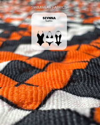 UPF 50+ 햇볕 보호 및 95% 재활용 나일론