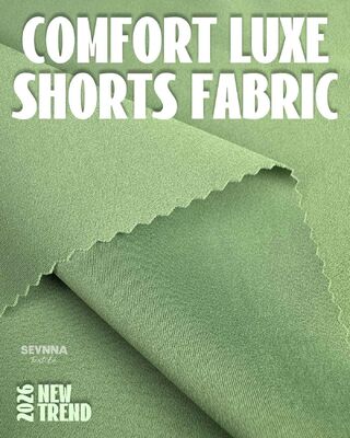 고성능 사이클링 의류를 위한 속건성 자외선 차단 신축성 바이크 원단