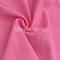 서스테인발레 갈비 재순환 폴리에스터 수영복 구성 210gsm 분홍색