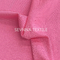 서스테인발레 갈비 재순환 폴리에스터 수영복 구성 210gsm 분홍색