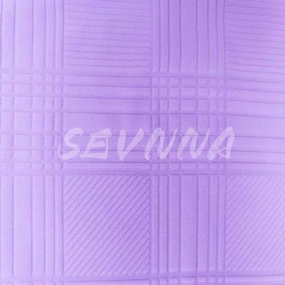 스트레치 레깅스 의 장점 들 을 알아보십시오