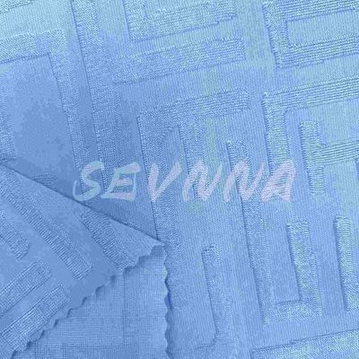 스트레칭성 운동 브래지 직물 - 습기를 제거 할 수 있습니다