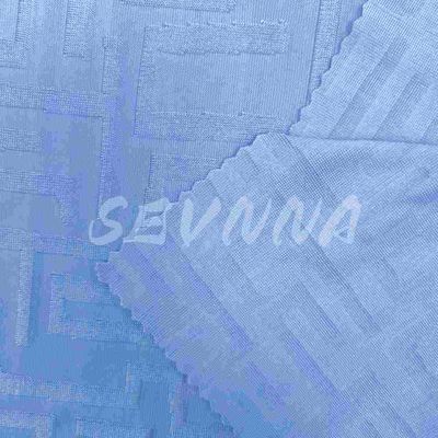 스트레칭성 운동 브래지 직물 - 습기를 제거 할 수 있습니다
