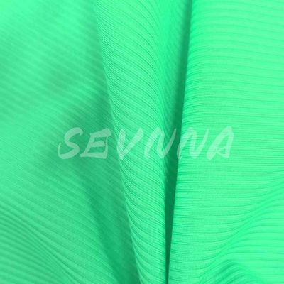 연장성 재활용 폴리에스터 혼합 스포츠 브래 스펙트릭 요가용