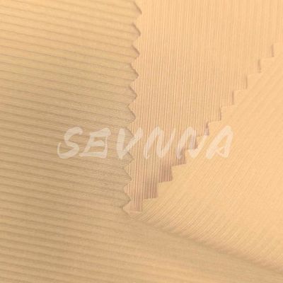우리의 고성능 스포츠 브래쉬 천으로 당신의 잠재력을 발휘하십시오.
