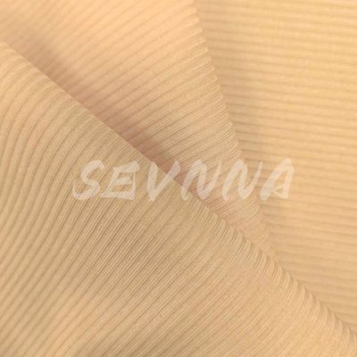 우리의 고성능 스포츠 브래쉬 천으로 당신의 잠재력을 발휘하십시오.