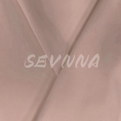 주문 인쇄 된 225gm 요가 웨어 직물 4 차원 스트레칭 및 냄새 방지 특성
