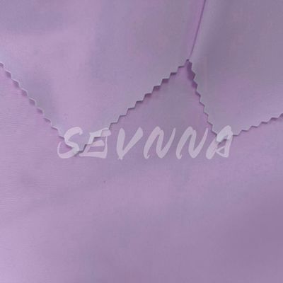 안티 오드어 4 웨이 스트레치 나일론 스판덱스 요가 웨어 직물 커스터마이징 컬러 / 프린트 150cm