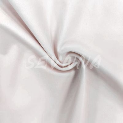 운동 및 캐주얼 웨어용 전문용 요가 웨어 천