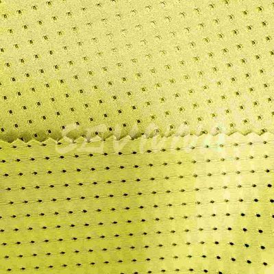 호흡력 수분 유연성 스포츠 브래시트 직물 맞춤형 색상 슈퍼 소프트 스트레칭