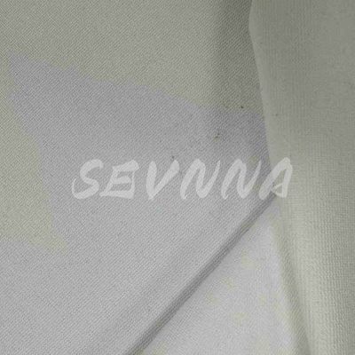 150cm 넓은 Repreve 천과 UV 보호 빠른 건조 / 쉬운 관리