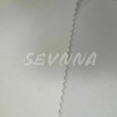 150cm 넓은 Repreve 천과 UV 보호 빠른 건조 / 쉬운 관리