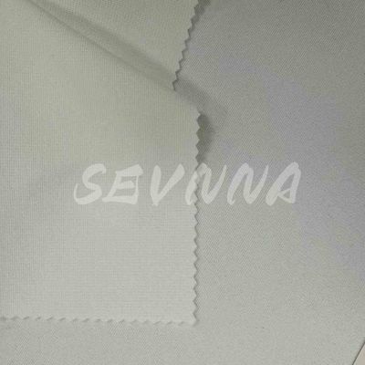 150cm 넓은 Repreve 천과 UV 보호 빠른 건조 / 쉬운 관리