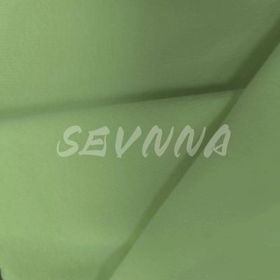 스트레치 레깅스 천과 편안한 재료로 운동복을 개선하십시오.