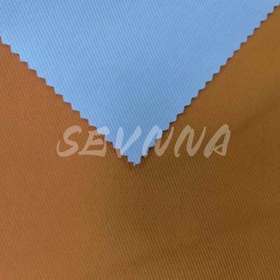 245gsm 나일론 스판덱스 천 유연한 부드러운 해변 / 수영장 착용 성인 어린이
