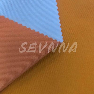 245gsm 나일론 스판덱스 천 유연한 부드러운 해변 / 수영장 착용 성인 어린이
