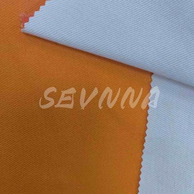 245gsm 나일론 스판덱스 천 유연한 부드러운 해변 / 수영장 착용 성인 어린이