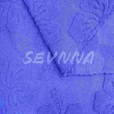 친환경 및 친환경 스포츠 브래스 피트니스 브랜드의 천