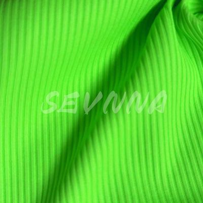 환경 친화적인 수영복 천