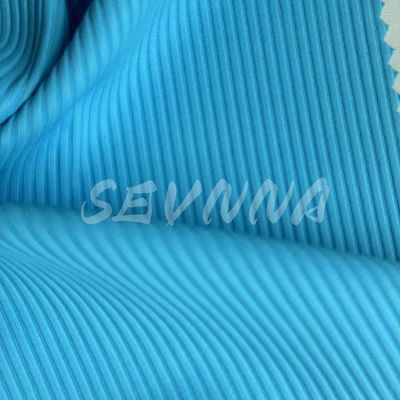 255gm 친환경 수영복 천
