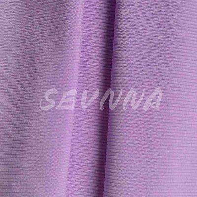 재활용 나일론 280gm 천으로 친환경으로 가세요