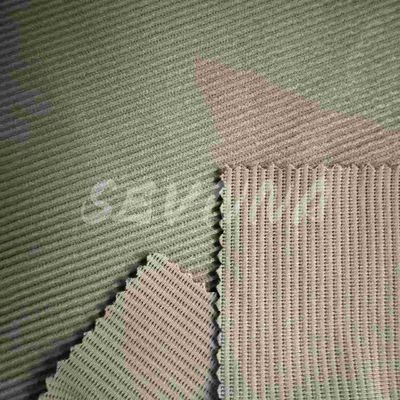 재활용 된 나일론 직물 환경 친화적 인 내구성 있는 제품 에 대한 가장 좋은 선택