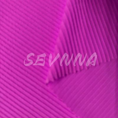 가벼운 250gm 친환경 수영복 천