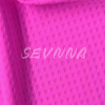유연하고 숨 쉬는 스포츠 브래 스 티브