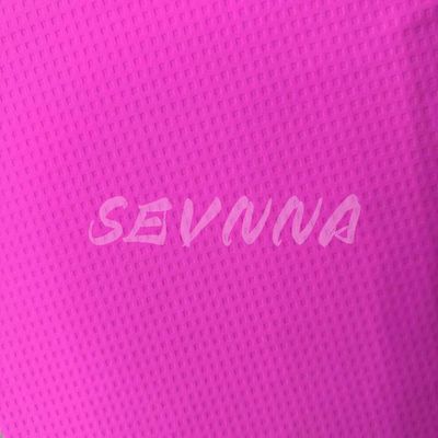 유연하고 숨 쉬는 스포츠 브래 스 티브