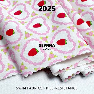 지속가능하고 다재다능한 Repreve Fabric 옵션으로 사업을 업그레이드하십시오.