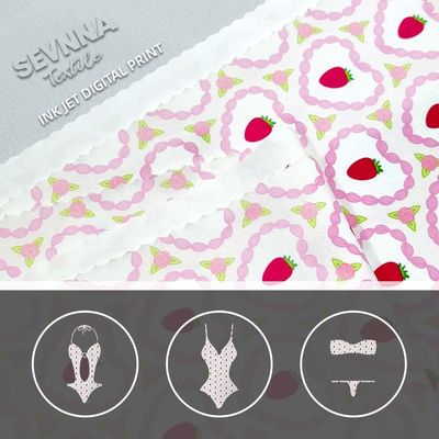 지속가능하고 다재다능한 Repreve Fabric 옵션으로 사업을 업그레이드하십시오.