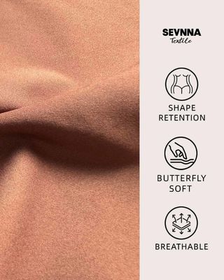 커스텀 디자인을 위한 초 스트레치 스피드 넥타이 요가 천