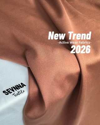 커스텀 디자인을 위한 초 스트레치 스피드 넥타이 요가 천