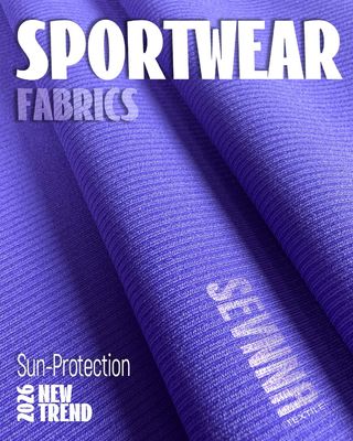 수영복 스트레치 나일론 스판덱스 직물 80000 M 하루에 공급 능력