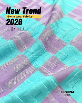 편안하고 스타일리시한 레깅스를 위한 다용도 스트레치 레깅스 원단