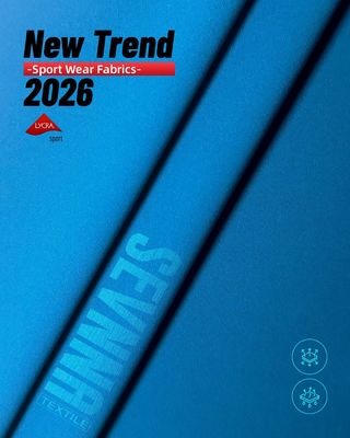 재활용 라이크라 섬유 재활용 라이크라 원단 친환경 내구성 협의 가능한 꽃무늬