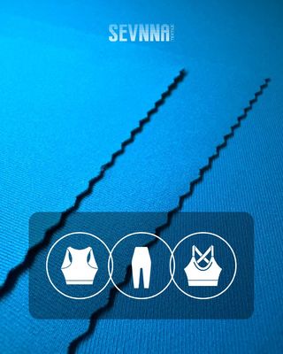 재활용 라이크라 섬유 재활용 라이크라 원단 친환경 내구성 협의 가능한 꽃무늬