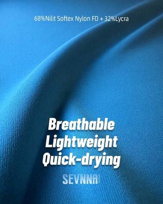 재활용 라이크라 섬유 재활용 라이크라 원단 친환경 내구성 협의 가능한 꽃무늬